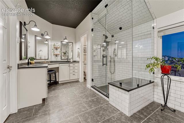 MLS Image for 1301  Hazeline Lake  ,Colorado Springs, Colorado