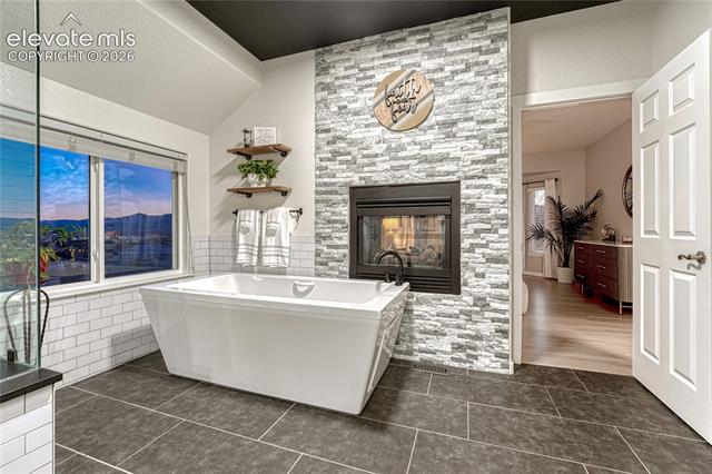 MLS Image for 1301  Hazeline Lake  ,Colorado Springs, Colorado