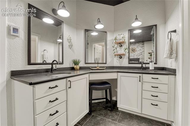 MLS Image for 1301  Hazeline Lake  ,Colorado Springs, Colorado