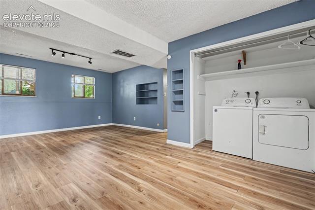 MLS Image for 4430 N Enchanted  ,Colorado Springs, Colorado