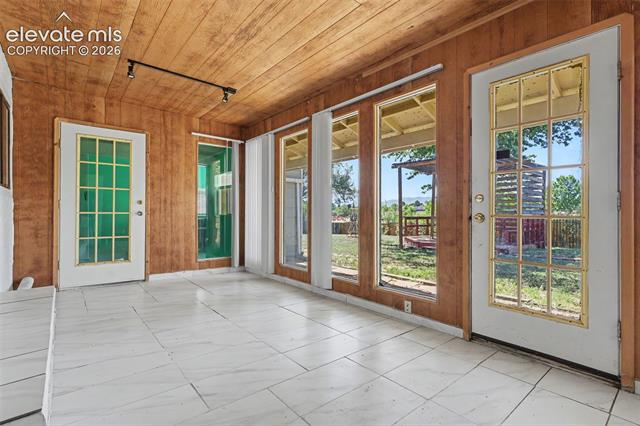 MLS Image for 4430 N Enchanted  ,Colorado Springs, Colorado