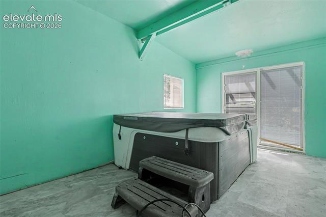 MLS Image for 4430 N Enchanted  ,Colorado Springs, Colorado