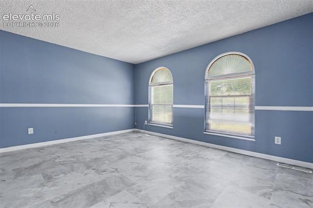 MLS Image for 4430 N Enchanted  ,Colorado Springs, Colorado