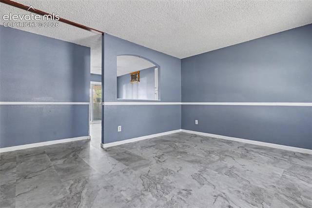 MLS Image for 4430 N Enchanted  ,Colorado Springs, Colorado