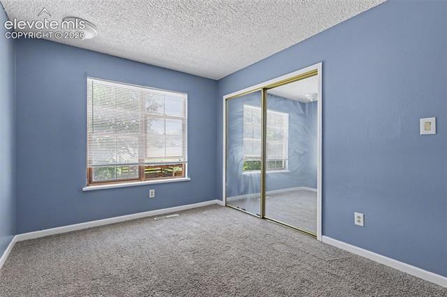 MLS Image for 4430 N Enchanted  ,Colorado Springs, Colorado