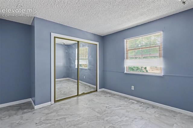 MLS Image for 4430 N Enchanted  ,Colorado Springs, Colorado