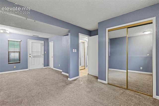 MLS Image for 4430 N Enchanted  ,Colorado Springs, Colorado