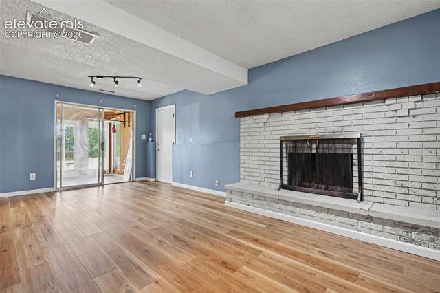 MLS Image for 4430 N Enchanted  ,Colorado Springs, Colorado