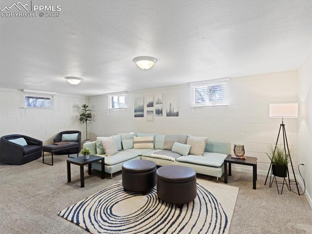 MLS Image for 1222  Westend  ,Colorado Springs, Colorado