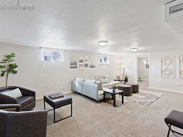 MLS Image for 1222  Westend  ,Colorado Springs, Colorado