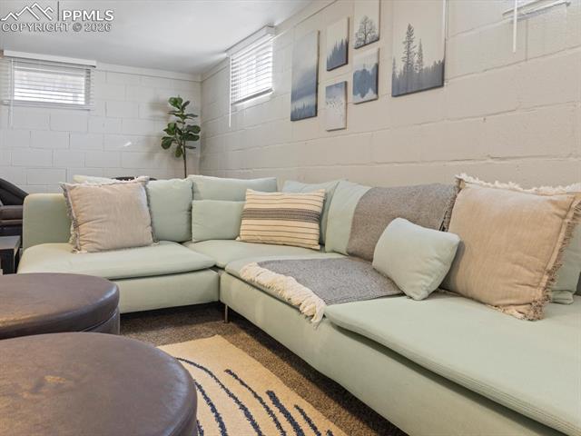 MLS Image for 1222  Westend  ,Colorado Springs, Colorado