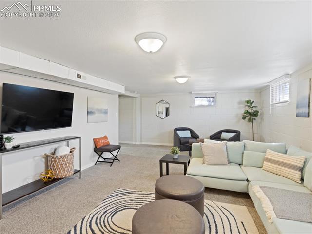 MLS Image for 1222  Westend  ,Colorado Springs, Colorado