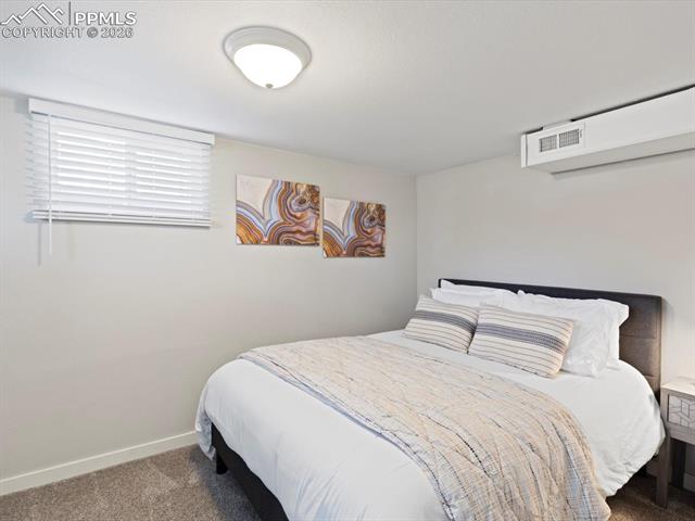 MLS Image for 1222  Westend  ,Colorado Springs, Colorado