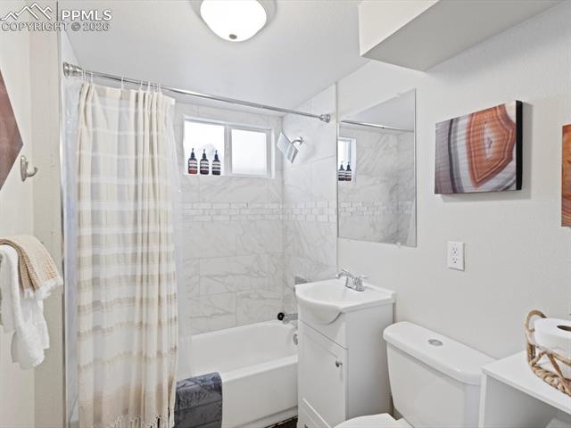 MLS Image for 1222  Westend  ,Colorado Springs, Colorado