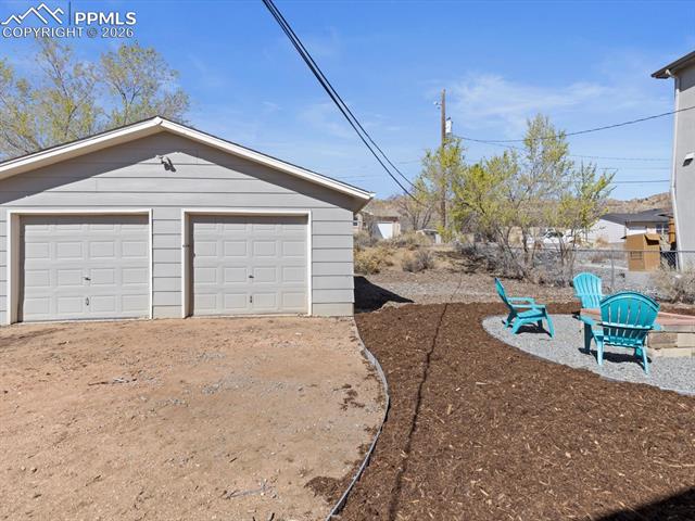 MLS Image for 1222  Westend  ,Colorado Springs, Colorado