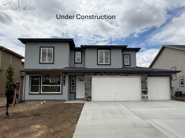 9063  Peaceful Valley  , colorado springs&nbsp; House Search MLS Picture