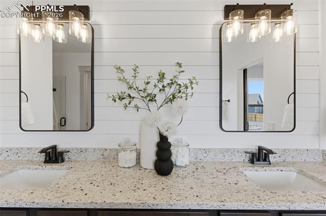 MLS Image for 9063  Peaceful Valley  ,Colorado Springs, Colorado
