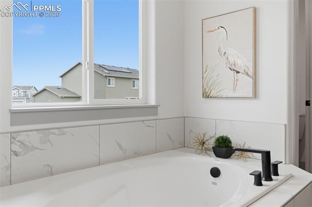 MLS Image for 9063  Peaceful Valley  ,Colorado Springs, Colorado