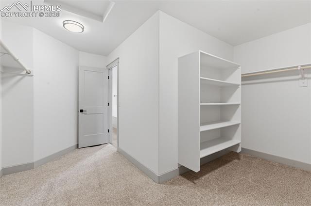 MLS Image for 9063  Peaceful Valley  ,Colorado Springs, Colorado