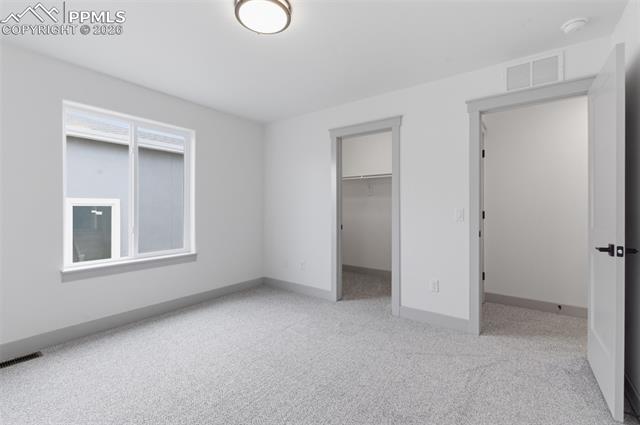 MLS Image for 9063  Peaceful Valley  ,Colorado Springs, Colorado