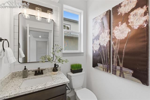 MLS Image for 9063  Peaceful Valley  ,Colorado Springs, Colorado