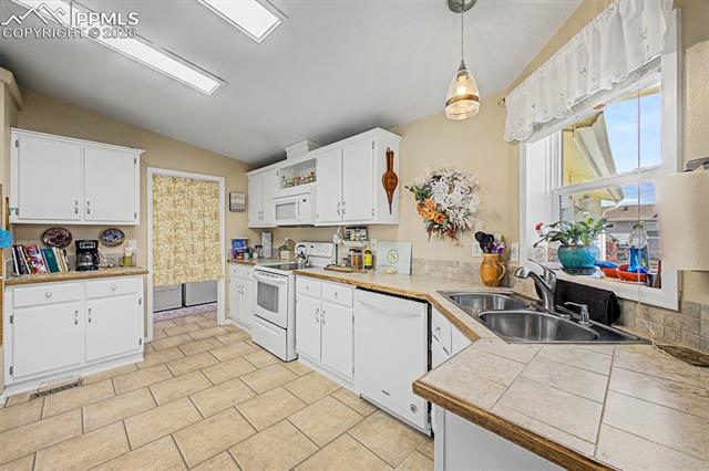MLS Image for 4687  Pine Marten  ,Colorado Springs, Colorado