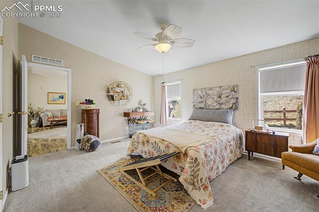 MLS Image for 4687  Pine Marten  ,Colorado Springs, Colorado
