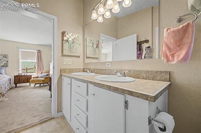 MLS Image for 4687  Pine Marten  ,Colorado Springs, Colorado