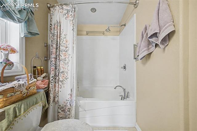 MLS Image for 4687  Pine Marten  ,Colorado Springs, Colorado