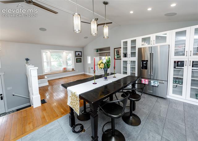 MLS Image for 5390  Country Heights  ,Colorado Springs, Colorado