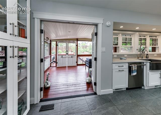 MLS Image for 5390  Country Heights  ,Colorado Springs, Colorado