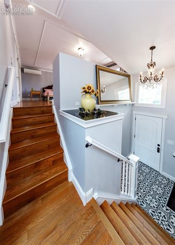 MLS Image for 5390  Country Heights  ,Colorado Springs, Colorado