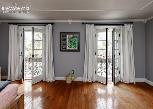 MLS Image for 5390  Country Heights  ,Colorado Springs, Colorado