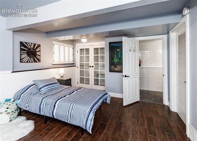 MLS Image for 5390  Country Heights  ,Colorado Springs, Colorado