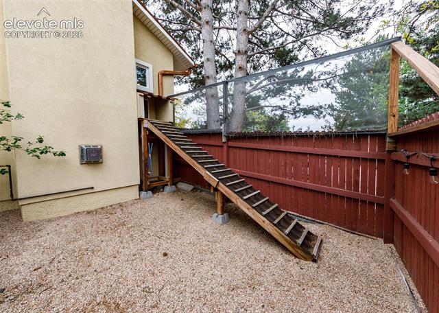 MLS Image for 5390  Country Heights  ,Colorado Springs, Colorado