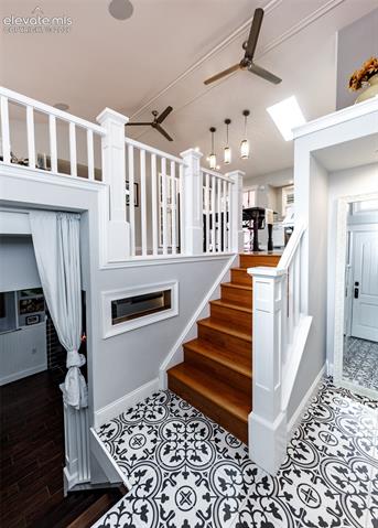 MLS Image for 5390  Country Heights  ,Colorado Springs, Colorado