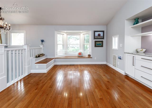 MLS Image for 5390  Country Heights  ,Colorado Springs, Colorado
