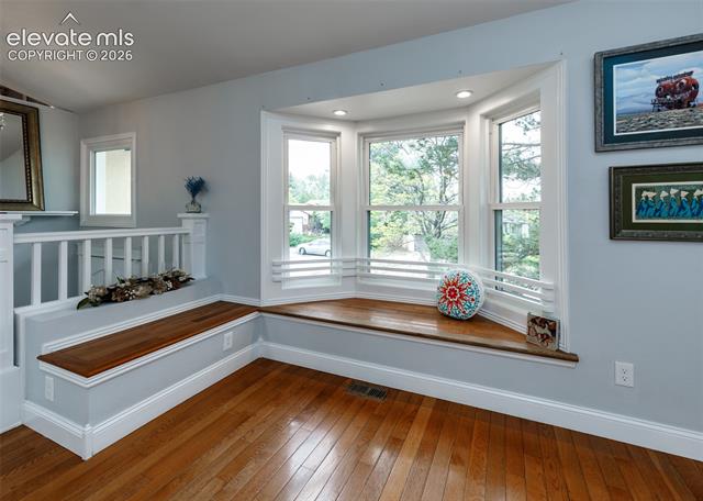 MLS Image for 5390  Country Heights  ,Colorado Springs, Colorado