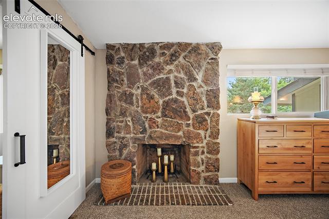MLS Image for 3076  Oro Blanco  ,Colorado Springs, Colorado