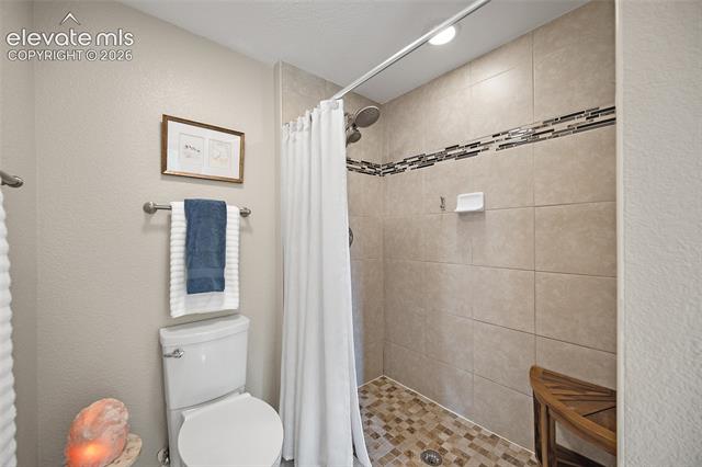 MLS Image for 3076  Oro Blanco  ,Colorado Springs, Colorado