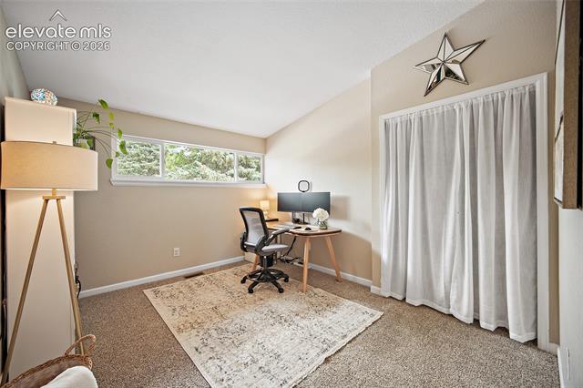 MLS Image for 3076  Oro Blanco  ,Colorado Springs, Colorado