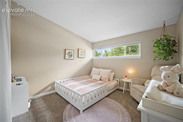 MLS Image for 3076  Oro Blanco  ,Colorado Springs, Colorado