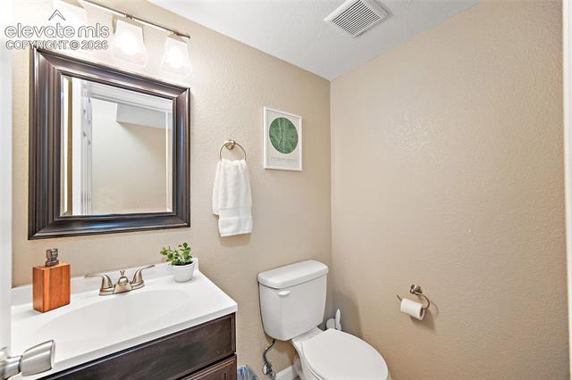 MLS Image for 3076  Oro Blanco  ,Colorado Springs, Colorado