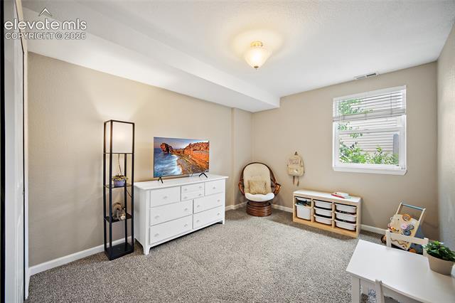 MLS Image for 3076  Oro Blanco  ,Colorado Springs, Colorado