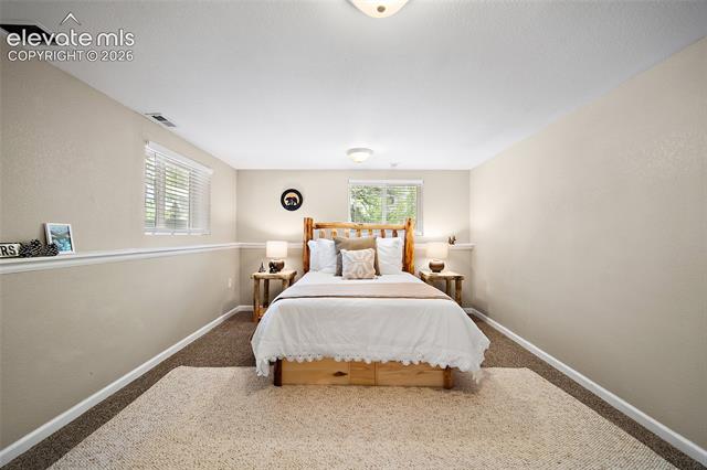 MLS Image for 3076  Oro Blanco  ,Colorado Springs, Colorado