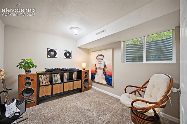 MLS Image for 3076  Oro Blanco  ,Colorado Springs, Colorado
