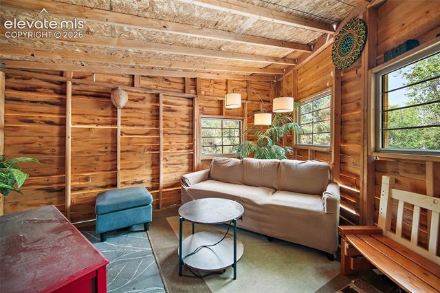 MLS Image for 3076  Oro Blanco  ,Colorado Springs, Colorado