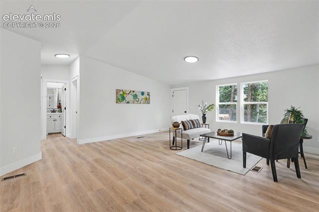 MLS Image for 151  Banner  ,Florissant, Colorado