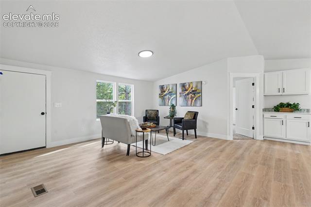 MLS Image for 151  Banner  ,Florissant, Colorado