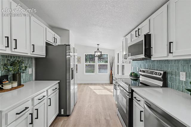 MLS Image for 151  Banner  ,Florissant, Colorado
